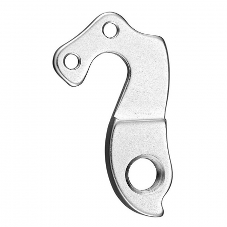 URECHI CADRU - Ureche cadru UNION GH-153