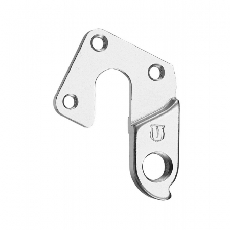 ACCESORII CADRE - Ureche cadru Union GH-213
