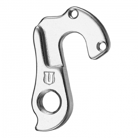 URECHI CADRU - Ureche cadru UNION GH-243