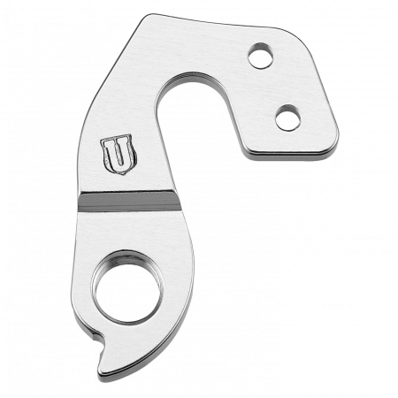 ACCESORII/COMPONENTE - Ureche cadru UNION GH-262