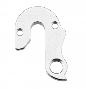 Ureche Cadru Union GH-263 [1]