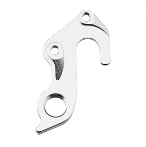 Ureche Cadru Union GH-266 [1]