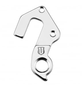 ACCESORII CADRE - Ureche Cadru Union GH-267