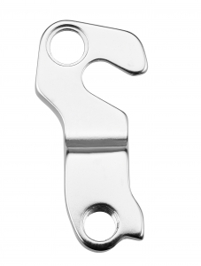 Ureche Cadru Union GH-269 [1]