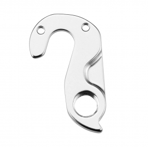 Ureche Cadru Union GH-273 [1]