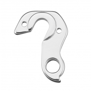 Ureche Cadru Union GH-275 [1]