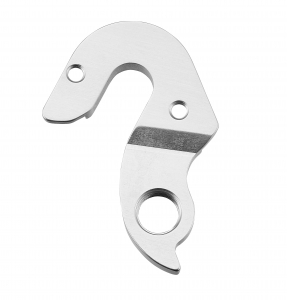 Ureche Cadru Union GH-280 [1]