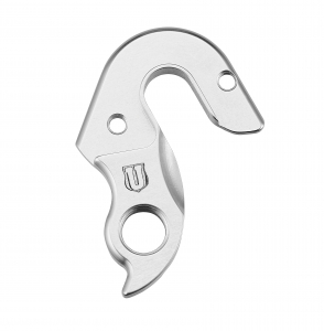 ACCESORII/COMPONENTE - Ureche Cadru Union GH-280