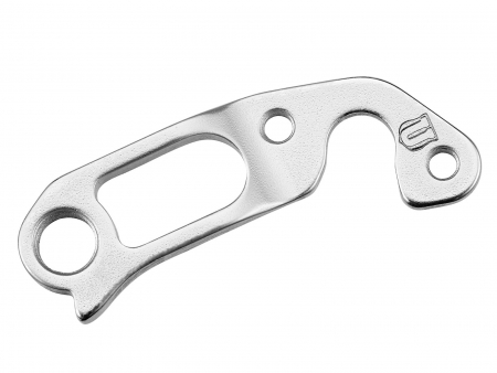 ACCESORII/COMPONENTE - Ureche Cadru Union GH-281