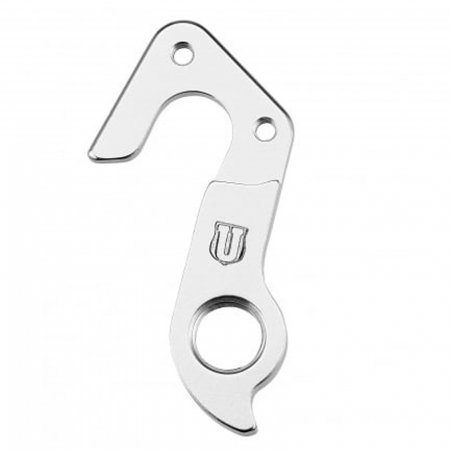 URECHI CADRU - Ureche cadru UNION GH-283