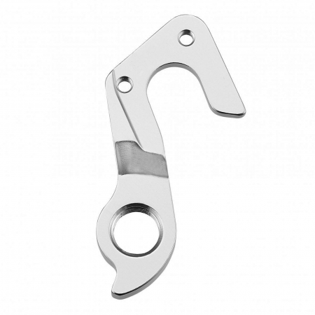 Ureche cadru UNION GH-283 [1]