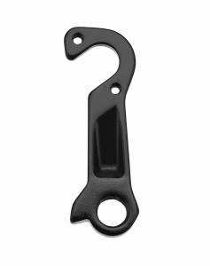 Ureche Cadru Union GH-286 [1]