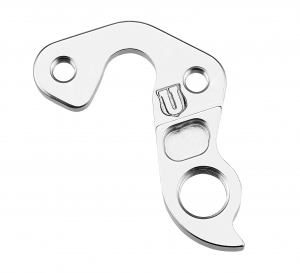 ACCESORII/COMPONENTE - Ureche Cadru Union GH-292