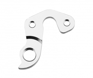 Ureche Cadru Union GH-292 [1]