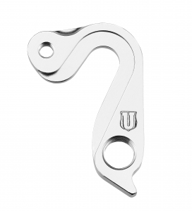 ACCESORII CADRE - Ureche Cadru Union GH-294