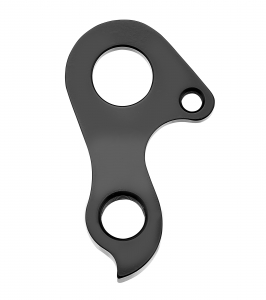 Ureche Cadru Union GH-299 [1]