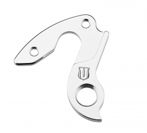 ACCESORII CADRE - Ureche Cadru Union GH-301