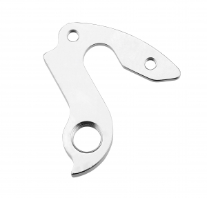 Ureche Cadru Union GH-301 [1]