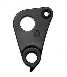 ACCESORII CADRE - Ureche Cadru Union GH-302