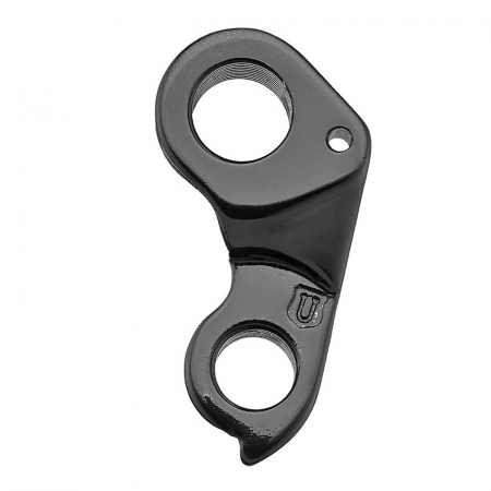 URECHI CADRU - Ureche cadru UNION GH-303