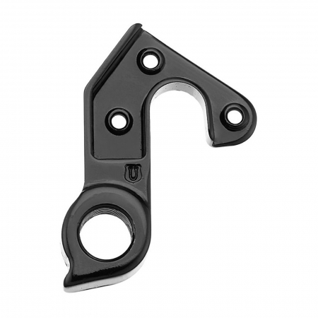 URECHI CADRU - Ureche cadru UNION GH-305