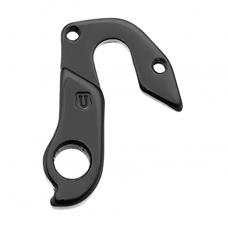 URECHI CADRU - Ureche cadru UNION GH-306