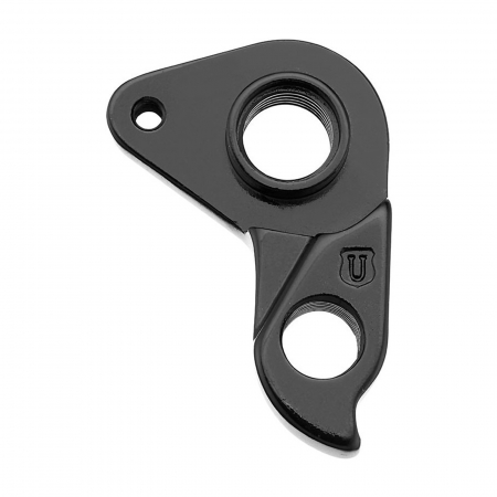 URECHI CADRU - Ureche cadru UNION GH-307