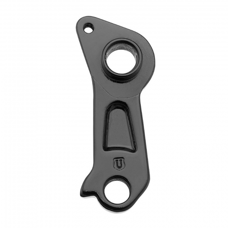 URECHI CADRU - Ureche cadru UNION GH-308