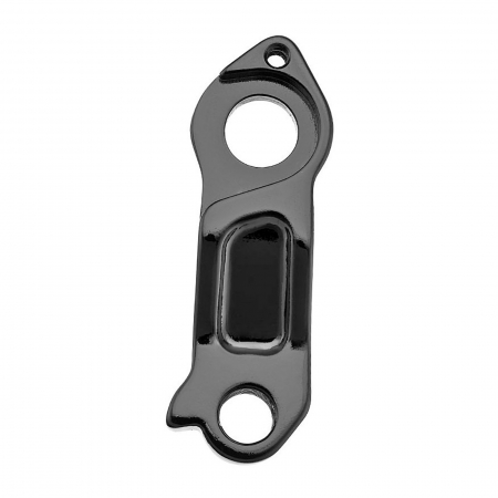 URECHI CADRU - Ureche cadru UNION GH-309