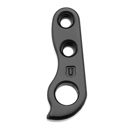 URECHI CADRU - Ureche cadru UNION GH-312