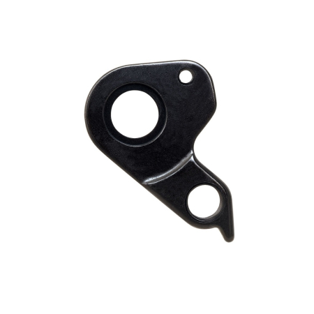 Import - Ureche cadru Union GH-315 Ghost, Marin, Polygon, Conor