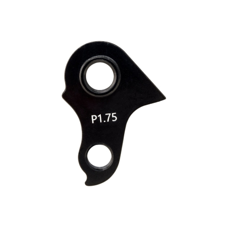 Import - Ureche cadru Union GH-321 Haibike, Conway, Kellys, Wilier
