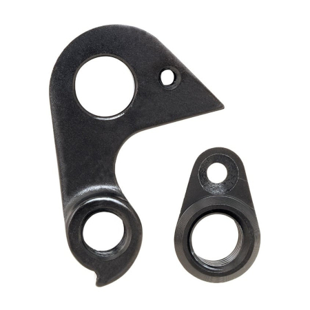 CADRE SI PIESE - Ureche cadru UNION GH-324, compatibila Conway, Bergamont