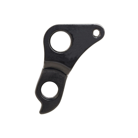 Import - Ureche cadru Union GH-325 Kona