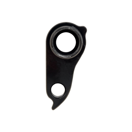 Import - Ureche cadru Union GH-329 Ghost