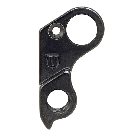 ACCESORII/COMPONENTE - Ureche cadru UNION GH-331, compatibila biciclete Rose, Steppenwolf, Fezzari