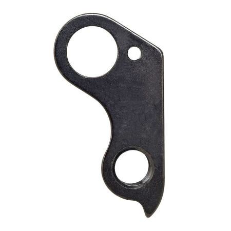 Ureche cadru UNION GH-331, compatibila biciclete Rose, Steppenwolf, Fezzari [1]