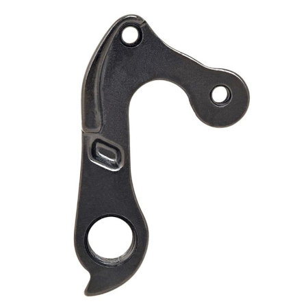 URECHI CADRU - Ureche cadru UNION GH-332, compatibilitate biciclete FIJI, TOMAC