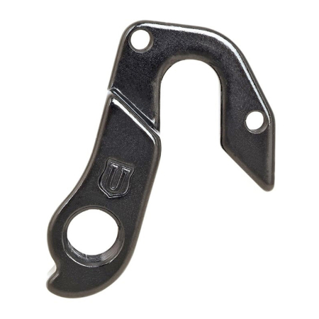 ACCESORII/COMPONENTE - Ureche cadru UNION GH-333, compatibilitate biciclete HAIBIKE, WINORA