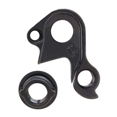 ACCESORII/COMPONENTE - Ureche cadru UNION GH-334