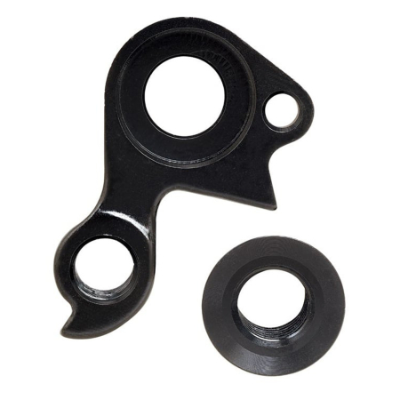 Ureche cadru UNION GH-334 [1]