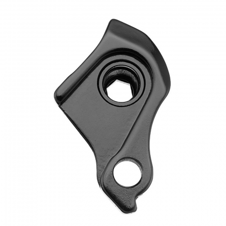 URECHI CADRU - Ureche cadru UNION GH-399 (compatibila SRAM UDH)