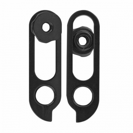 CADRE SI PIESE - Ureche cadru universala FORCE