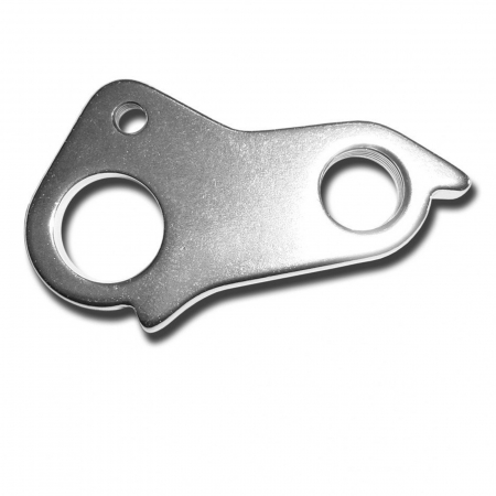 ACCESORII/COMPONENTE - Ureche cadru FELT Compulsion 2012+ 142x12mm Thru-Axle