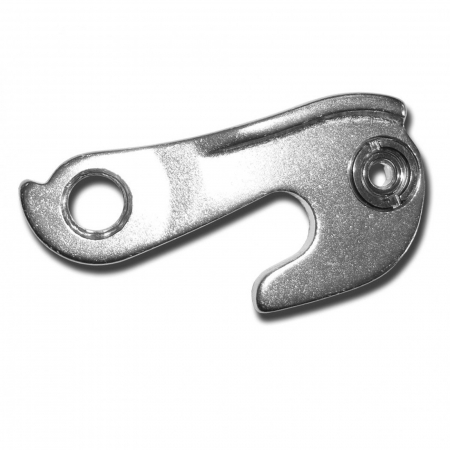 ACCESORII/COMPONENTE - Ureche schimbator FELT Full Virtue, Compulsion, Edict, Six, Shot, RXC (echivalent Union GH-132)