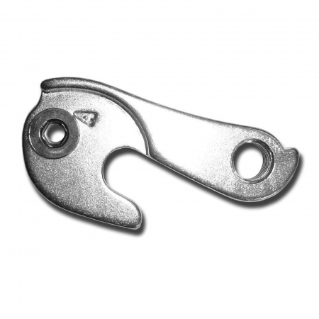 Ureche schimbator FELT Full Virtue, Compulsion, Edict, Six, Shot, RXC (echivalent Union GH-132) [1]