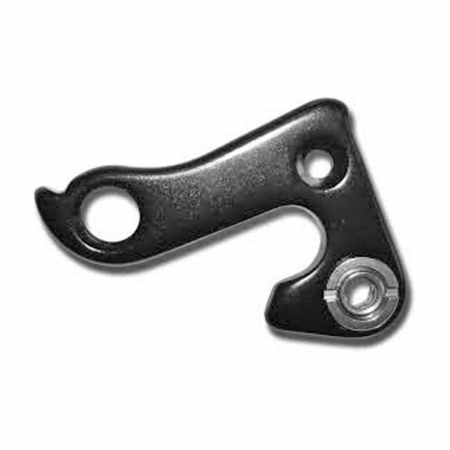 ACCESORII/COMPONENTE - Ureche cadru FELT Q20/24/26, FSB Alloy Frames (echivalent UNION GH-128)