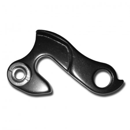 ACCESORII/COMPONENTE - Ureche cadru FELT Seria QX (echivalent UNION GH-033)