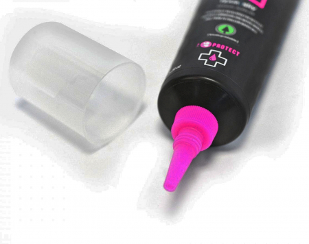 Vaselina MUC-OFF Bio-Grease 150 g [1]