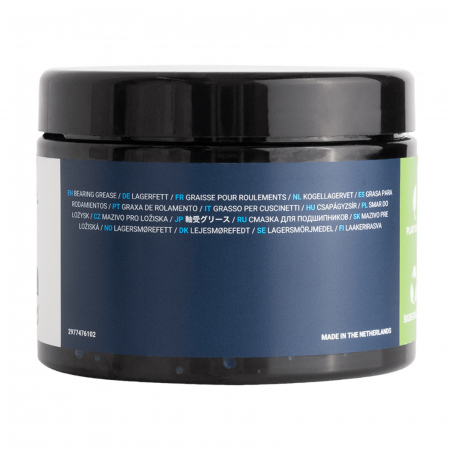 Vaselina pentru rulmenti BBB BTL-261 Bio Bearing Grease 50 ml [2]